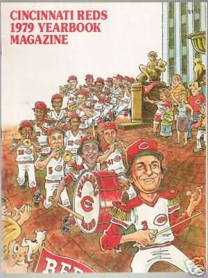 YB70 1979 Cincinnati Reds.jpg